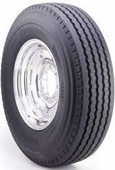 BRIDGESTONE 7.50R16 R220 [SET]