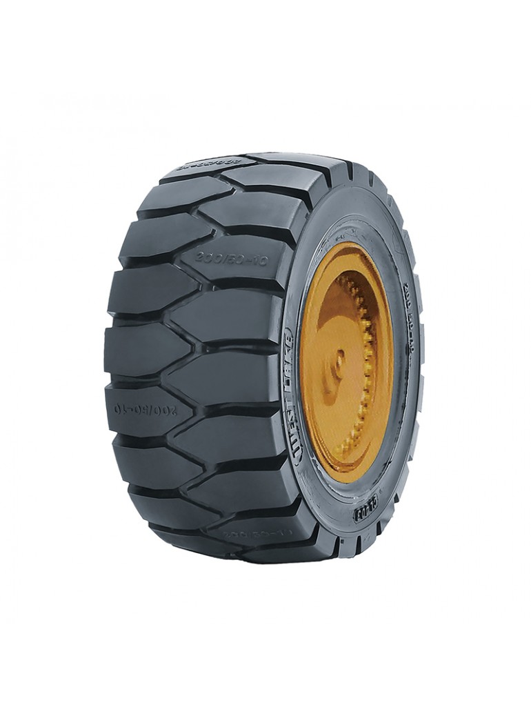 WESTLAKE CL403
