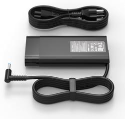 Ruilezyo 200W Victus Gaming Laptop Charger Fit for HP Victus 15