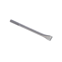 Cincel Sds Max Angosto 12" Milwaukee
