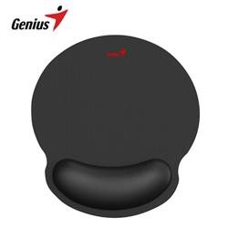 Mouse Pad Genius Gx-Pad G-Wmp 100 Black 31250011400