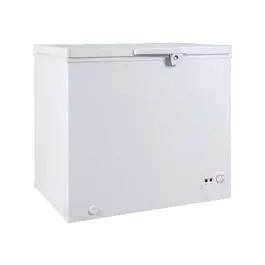 Congelador Horizontal Telstar 11CP 293 Litros TCH30025MD