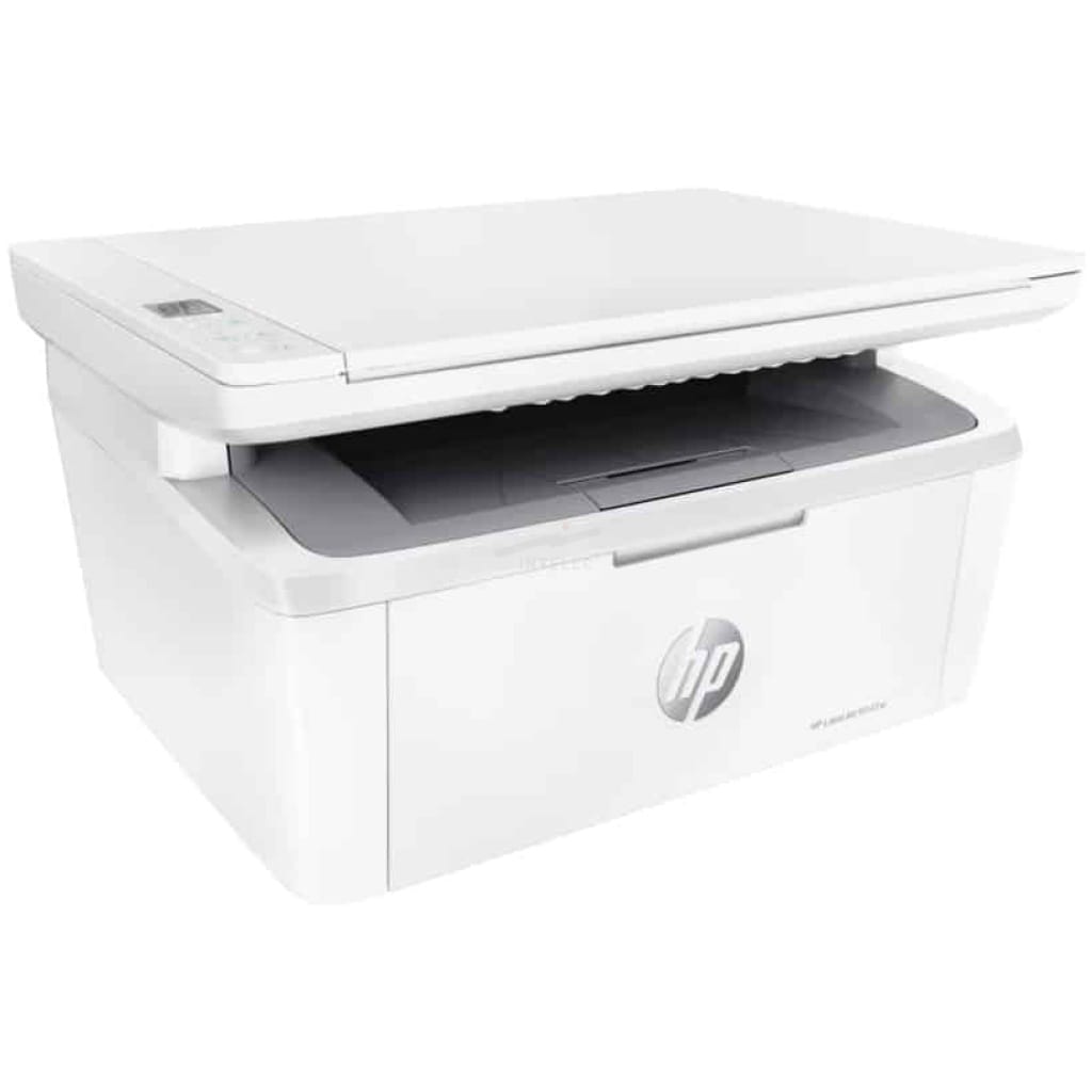 IMPRESORA MULTIFUNCIONAL HP LASERJET M141W