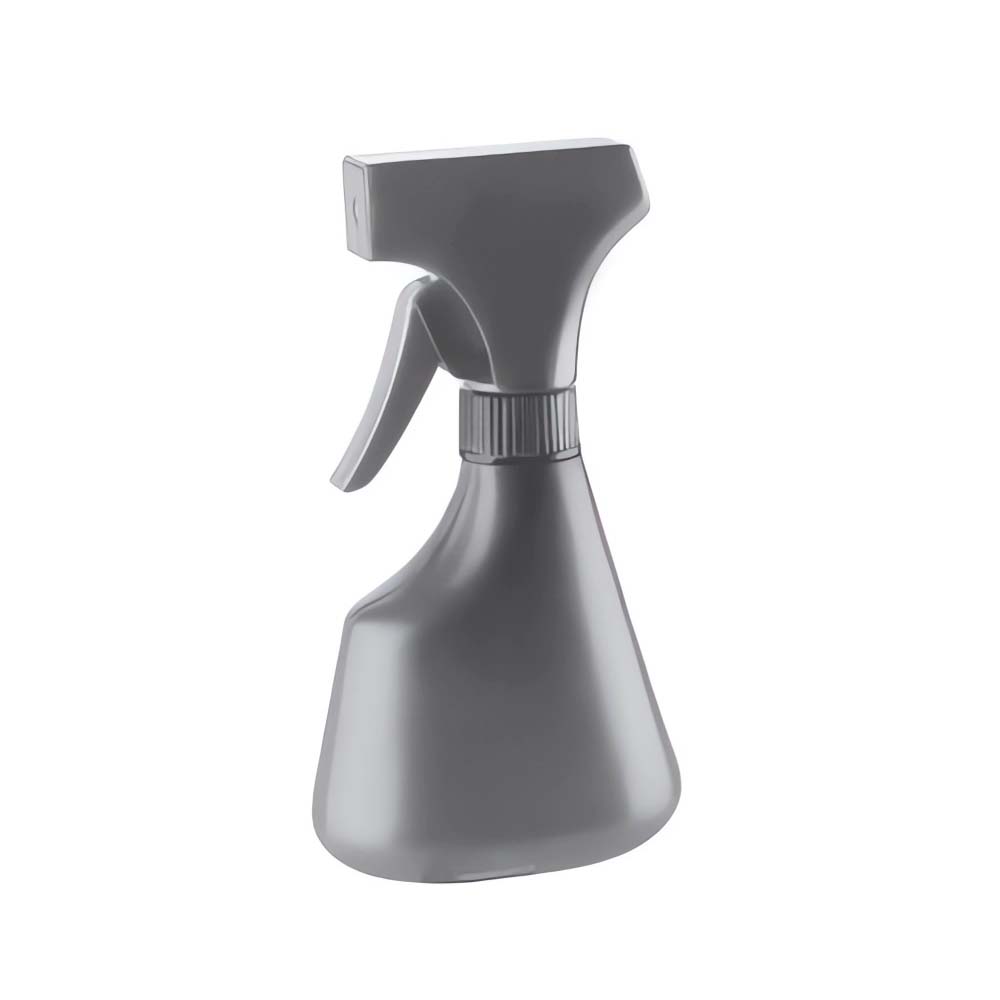 Atomizador 350ml gris
