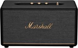Parlante Marshall Stanmore III Bluetooth, Con Control De Graves