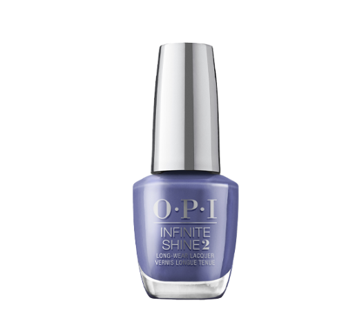 OPI ESMALTE INFINITE SHINE OH YOU SING DANCE, ACT, AND PRODUCE? 15 ML