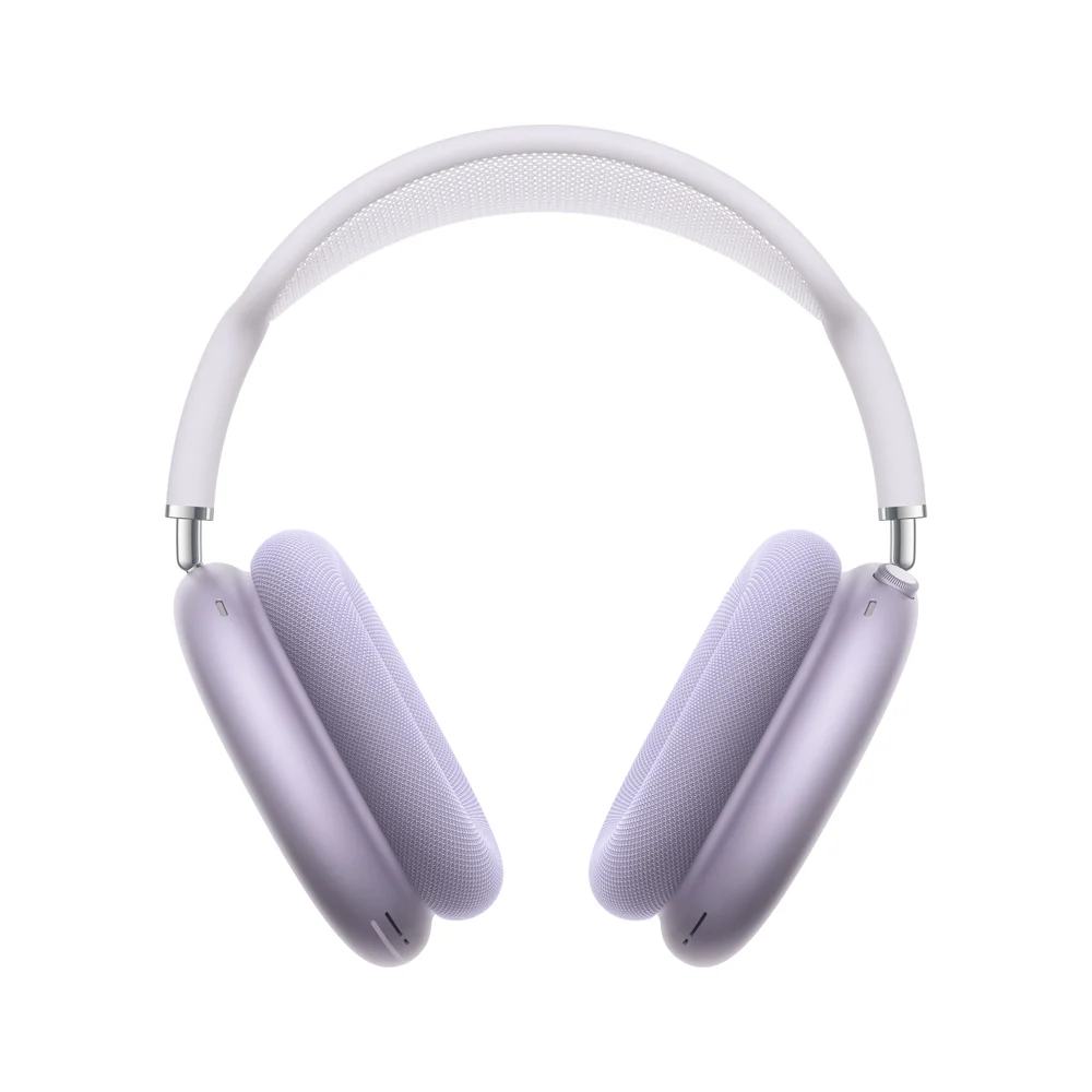 AirPods Max - Morado