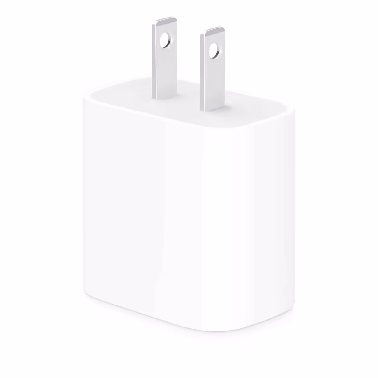 Cargador Apple USB-C de 30Watts