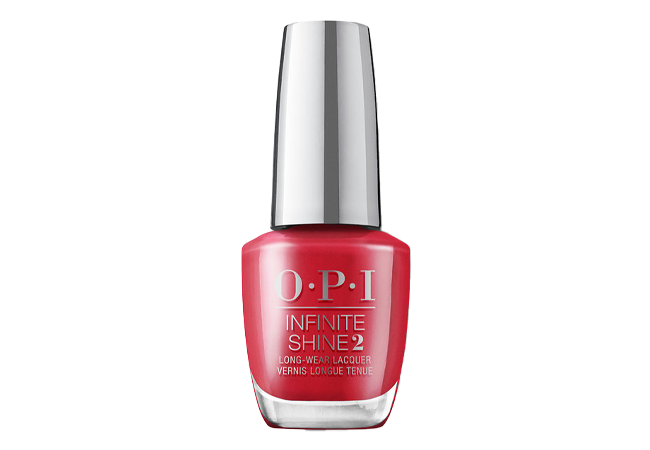 OPI ESMALTE INFINITE SHINE IS- EMMY, HAVE YOU SEEN OSCAR? 15ML