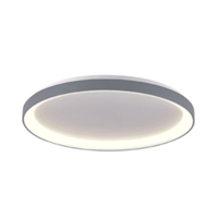 Panel Led 20 w 1020 Lumen Arqdeco