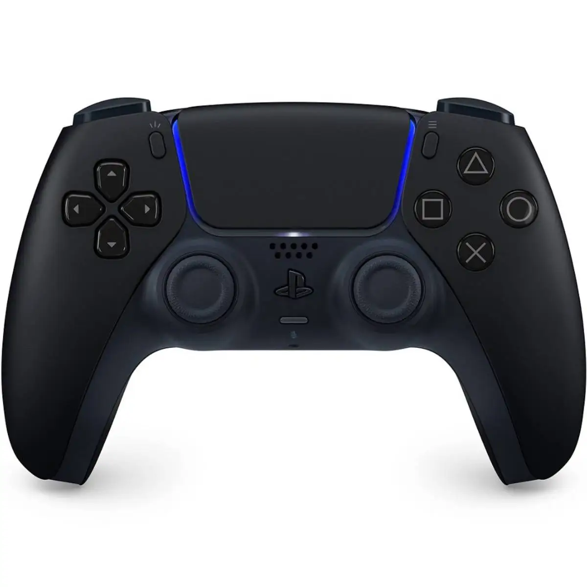 Sony Control Inalámbrico Dualsense PlayStation 5 PS5