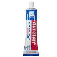Duretan Sellador Juntas Blanco Pintable 95 g