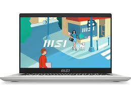 LAPTOP DELL LATITUDE 3440 14″ I7-1355U 16GB 512GB SSD WIN 11 PRO ESPAÑOL NEGRO OCMVK