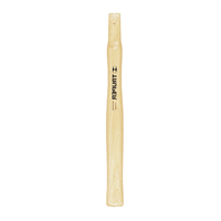 Cabo Martillo 12" Truper