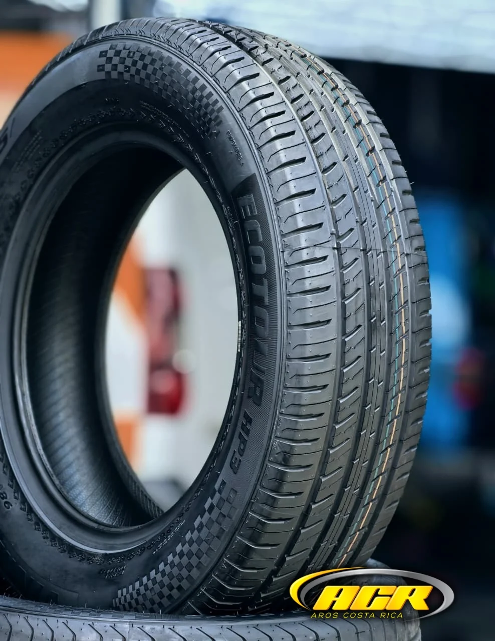 195/55R15 Vinmax Ecotour HP3