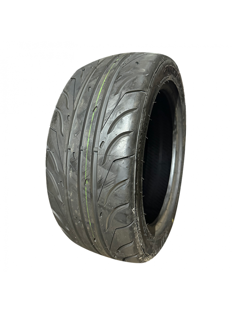 ACCELERA SPORT 205/50R15
