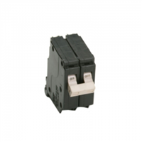 Breaker Presion 2 X 70 A Ch