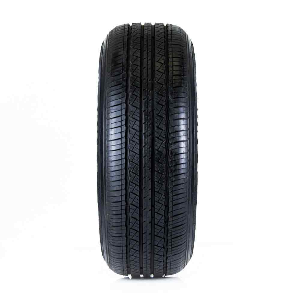 Llanta 235/65R16 107H LANDSAIL Clv2