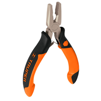 Alicate Electricista Mini 5" Truper