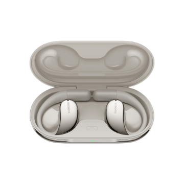 Audífonos XIAOMI OpenWear Stereo Beige