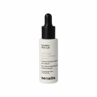 Sensilis Upgrade Serum Gel 30 ml