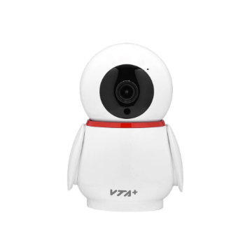 Cámara VTA 84705 Monitor de Bebés Mozart Full HD