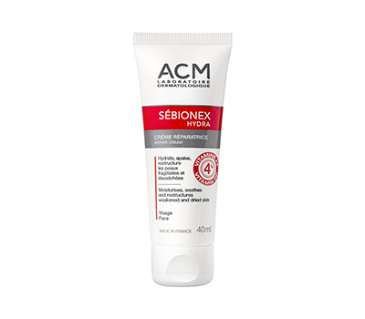 ACM SEBIONEX HYDRA 40 ML