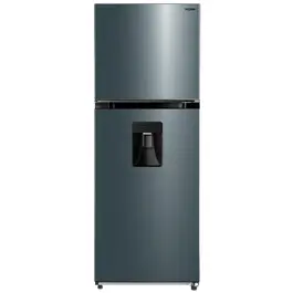 Refrigeradora Automática Telstar 10CP 264 Litros TRA283541MD
