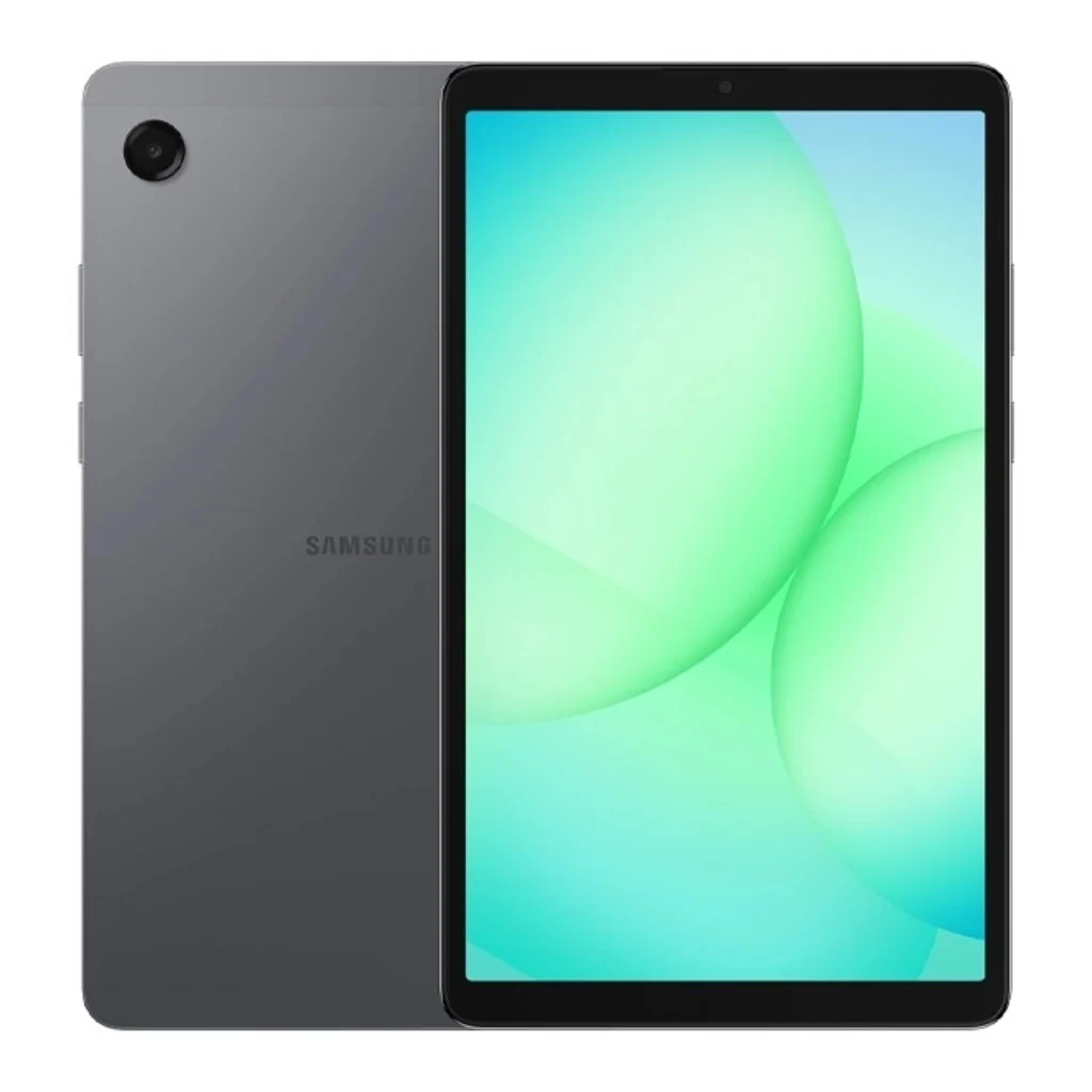 TABLET SAMSUNG GALAXY TAB A11 WIFI 4+64GB SM-X133NZAAL15 GRIS