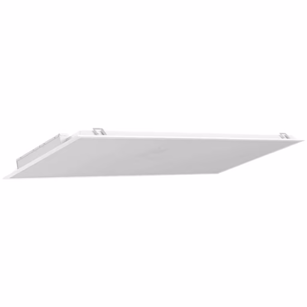 PANEL LED LITE-WAY – 2X4 PARA TECHO
