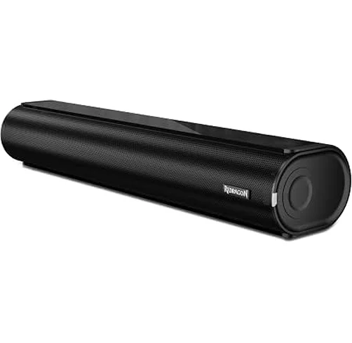 Barra De Sonido Redragon GS821 – 30W