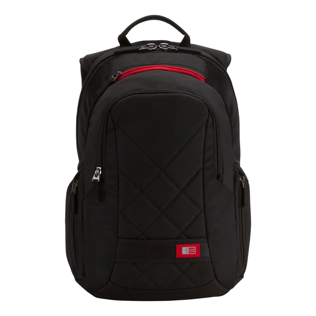 Case Logic Mochila para Laptop 14" (3201265)