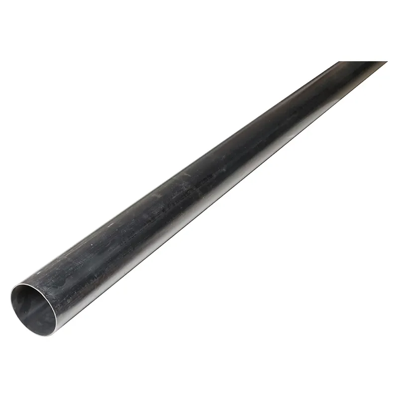 Tubo PVC 3" x 3 m