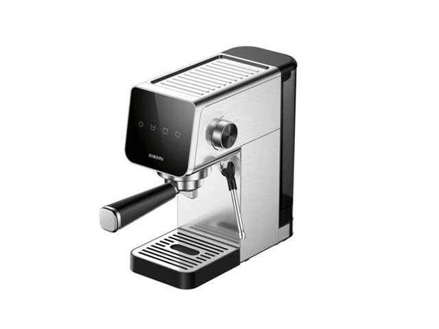 Semi-automatic Espresso Machin Xiaomi