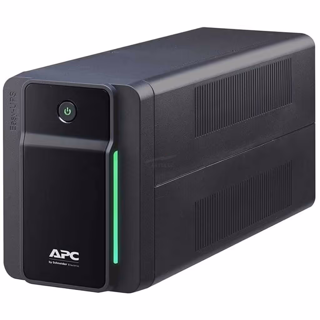 UPS APC 1200VA – 650W – 6 Tomas
