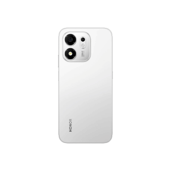 Celular HONOR 600 Elite 256GB Silver