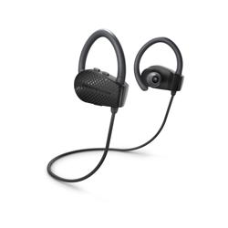 Audífonos Deportivos Bluetooth Energy Sistem Sport 1+, Bluetoot