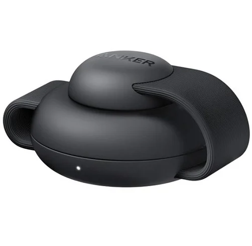 Cargador ANKER MagGo Wireless Charging Station 3-1 – B25M8H11