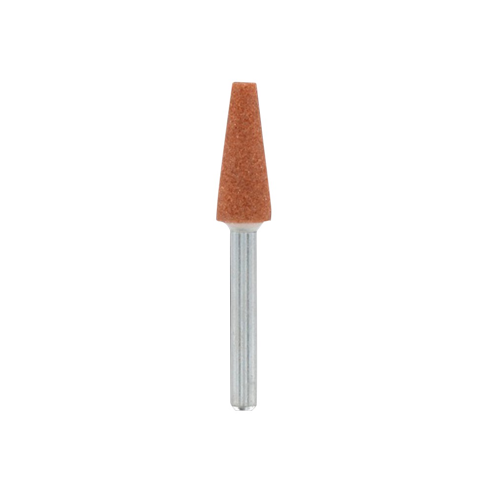 Accesorio dremel piedra de oxido de aluminio 1-4" 953