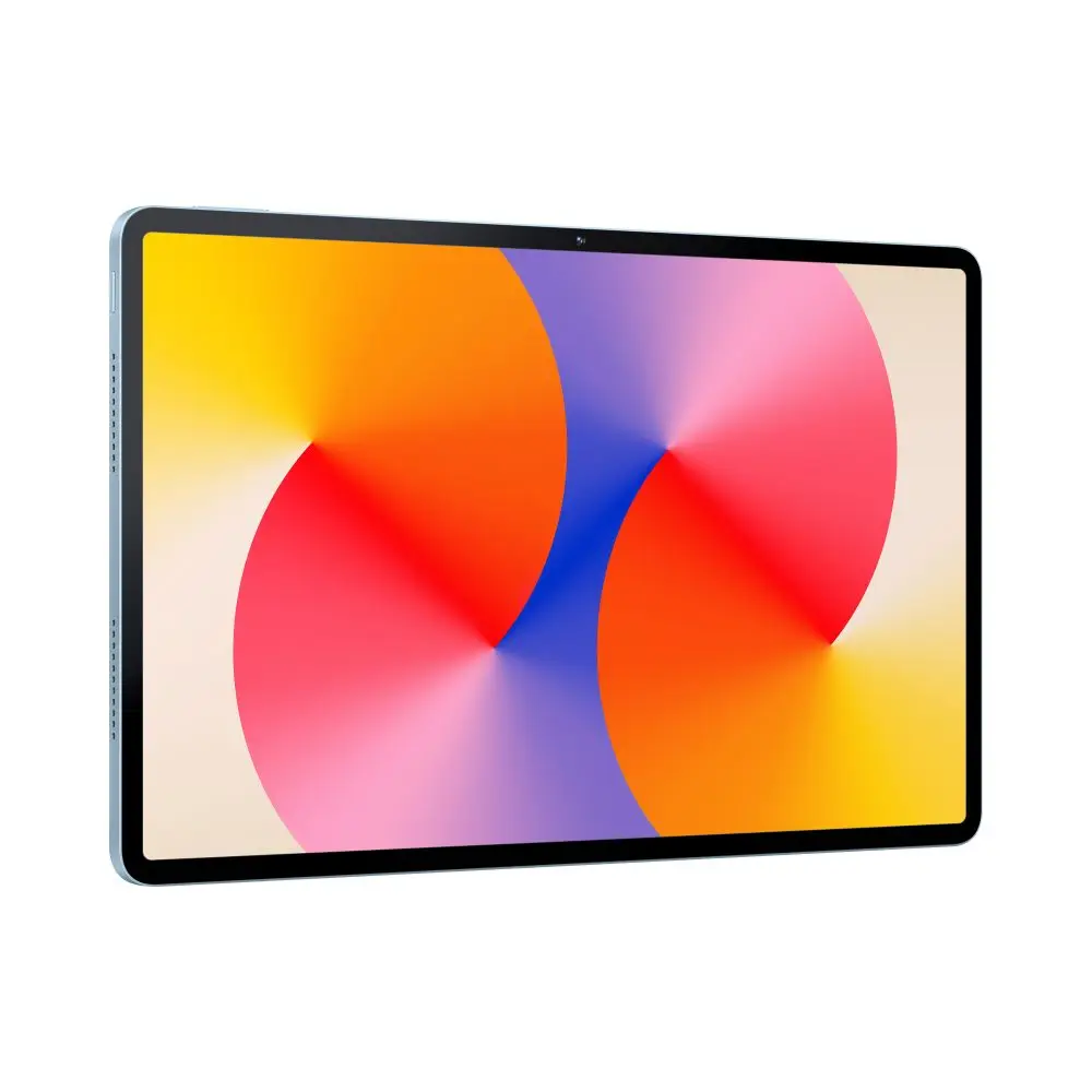 Tablet Huawei 8 gb 128 gb 11" Azul Cristalino Matepad SE 11
