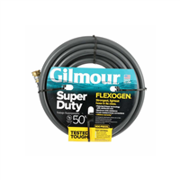 Manguera Flexogen Alta Calidad 15 m Gilmour