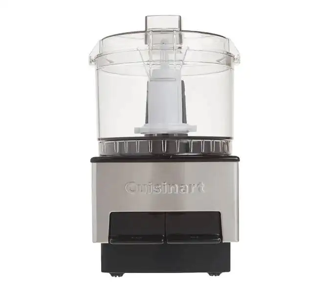 Procesador de Alimentos Cuisinart DLC-1SSWM1