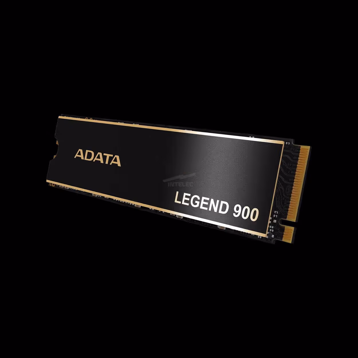 SSD M.2 Adata Legend 900 PCie – 512GB – PS5 – 6200/2300 MB/s