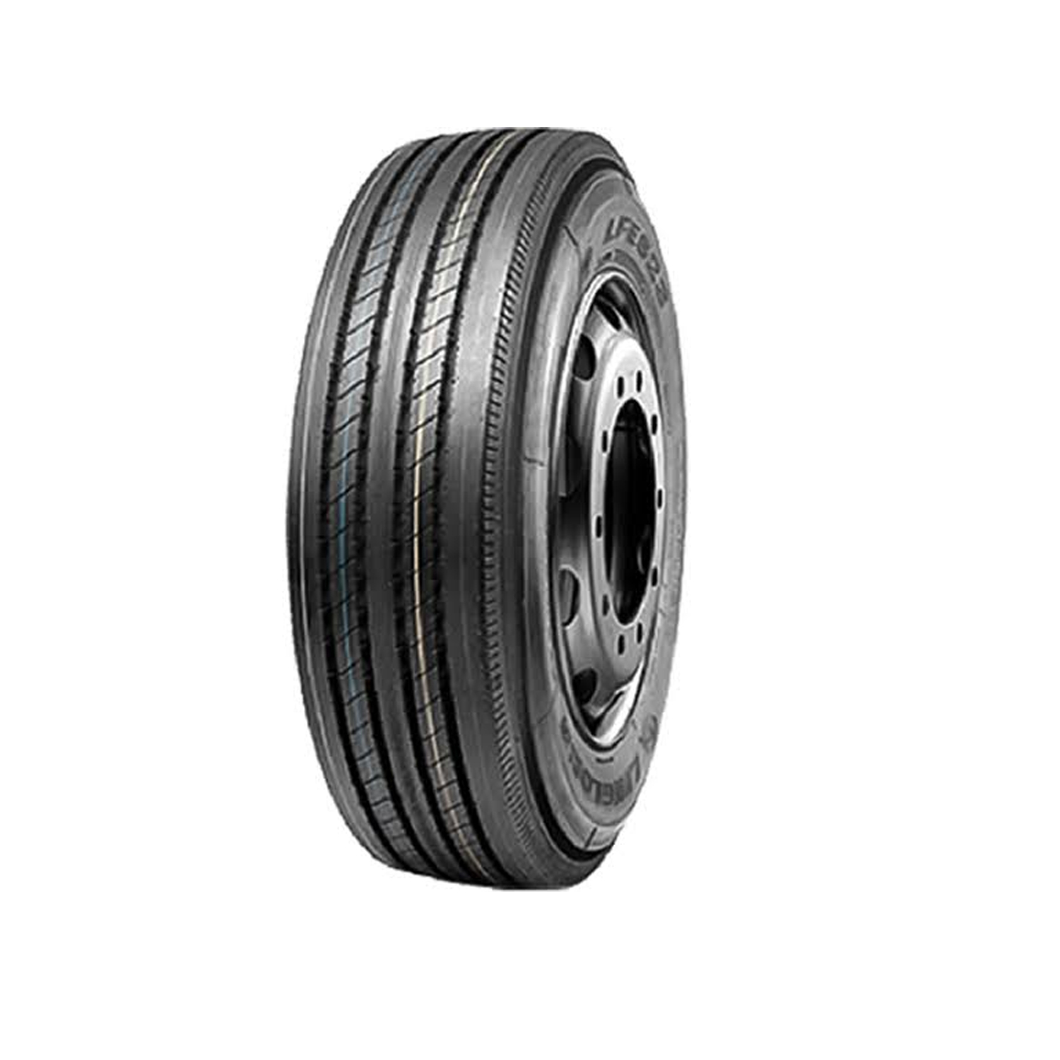 Llanta 10R17.5 130/128M LING LONG LFE823