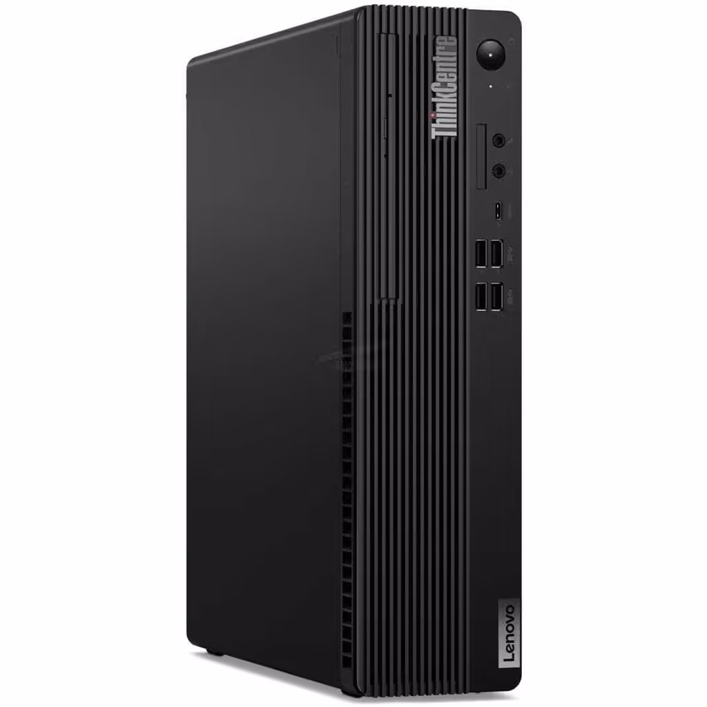 PC USADA LENOVO THINKCENTRE M70S Ci7-10700 – 8GB – 120GB-SSD – W11P