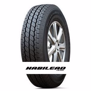 205/75R16C Habilead Practical Max RS01 8PR