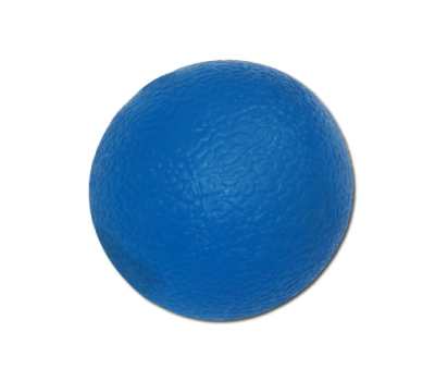 EVERLAST BOLA TERAPÉUTICA