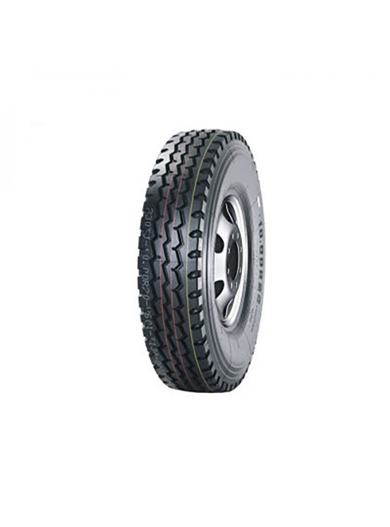 DYNACARGO-NEOLIN Y601 7.50R16