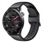 Smart Watch Xiaomi Watch S5 Black