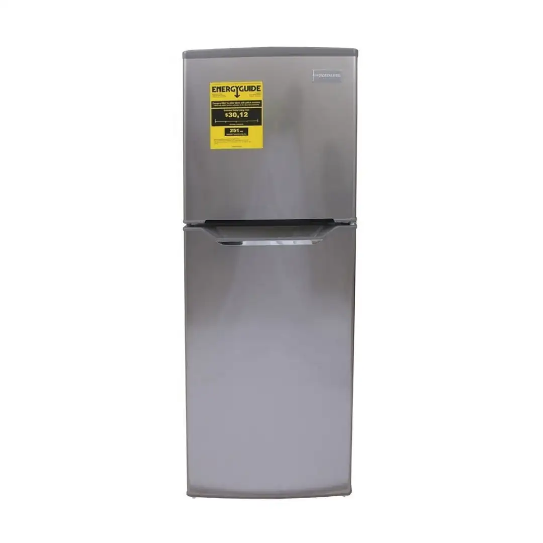 REFRIGERADOR FRIGIDAIRE 5 PIES FRTM13G3HPS